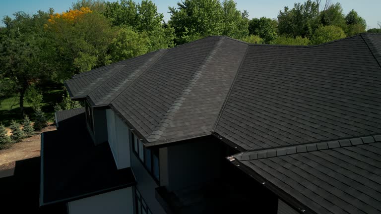 Best Roof Installation  in Reno, NV