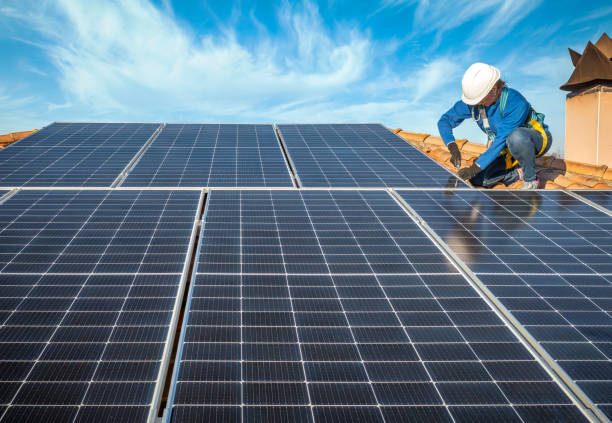 Best Gutter Installation and Repair  in Reno, NV