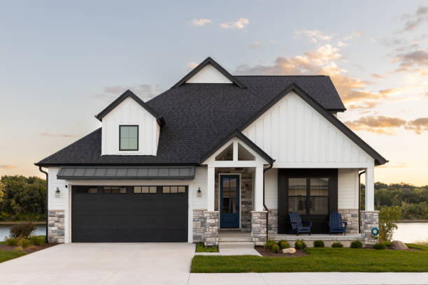 Best 4 Ply Roofing  in Reno, NV